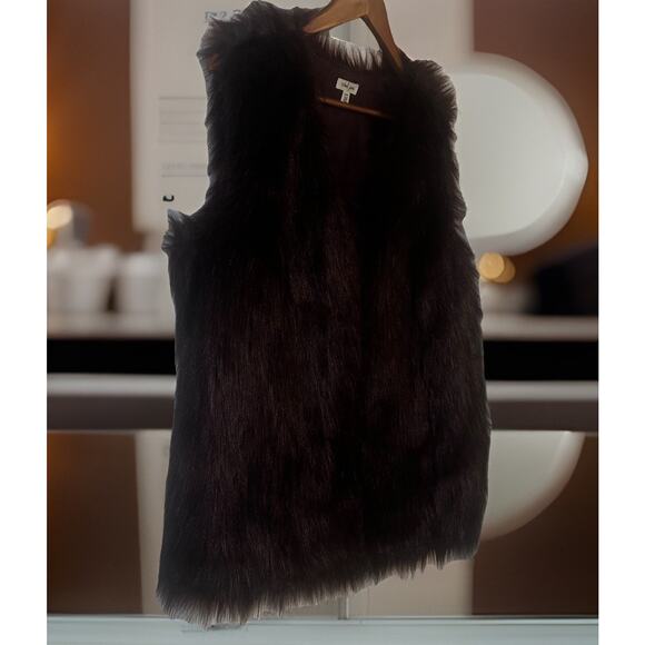 SOLD - Picture 3 of 7